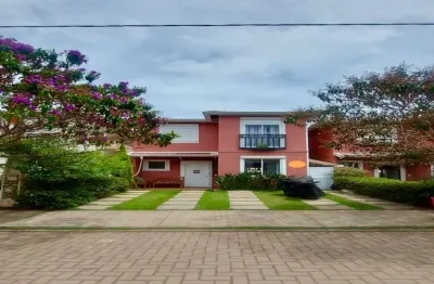 Casa em condomínio fechado com 3 quartos à venda na rua alessandro di berardo, 1900, medeiros, jundiaí, 122 m2 por r$ 955.000