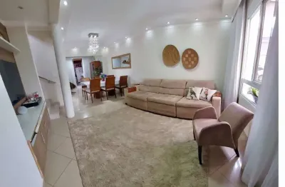 Casa em condomínio fechado com 3 quartos à venda na avenida antônio frederico ozanan, 9500, jardim shangai, jundiaí, 120 m2 por r$ 1.150.000