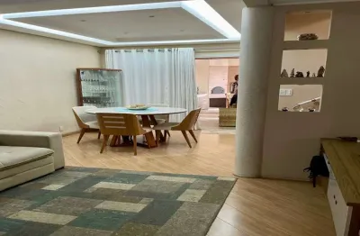 Casa em condomínio fechado com 3 quartos à venda na rua doutor roberto silveira, 9500, vila lacerda, jundiaí, 120 m2 por r$ 1.010.000