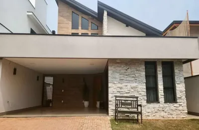Casa em condomínio fechado com 4 quartos à venda na rua nivrigildo das neves, 605, residencial village das flores, jundiaí, 252 m2 por r$ 2.499.000