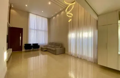 Casa em condomínio fechado com 3 quartos à venda na rua nivrigildo das neves, 605, residencial village das flores, jundiaí, 215 m2 por r$ 2.999.000