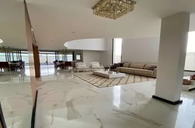 Casa em condomínio fechado com 3 quartos à venda na avenida das brisas, 1280, malota, jundiaí, 315 m2 por r$ 2.980.000