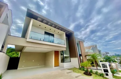 Casa em condomínio fechado com 3 quartos à venda na rua aristides mariotti, 1500, villaggio san marco, jundiaí, 250 m2 por r$ 2.930.000