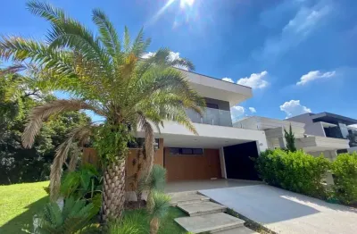 Casa em condomínio fechado com 3 quartos à venda na avenida professor pedro clarismundo fornari, 1500, engordadouro, jundiaí, 283 m2 por r$ 3.400.000