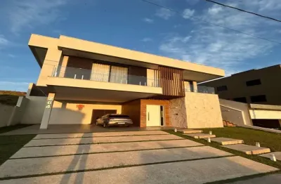 Casa em condomínio fechado com 3 quartos à venda na avenida alberto rodrigues de oliveira, s/n, jardim florestal, jundiaí, 305 m2 por r$ 3.100.000