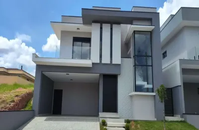 Casa em condomínio fechado com 3 quartos à venda na avenida nicola accieri, 280, jardim celeste, jundiaí, 240 m2 por r$ 1.900.000