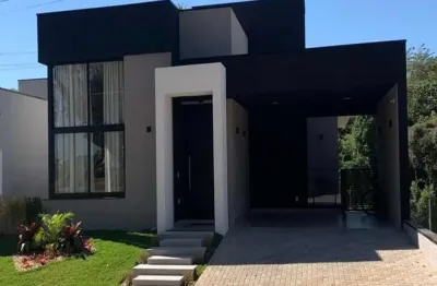 Casa em condomínio fechado com 4 quartos à venda na avenida nicola accieri, 280, jardim celeste, jundiaí, 260 m2 por r$ 2.500.000