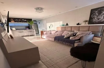 Apartamento com 2 quartos à venda na rua elias juvenal de mello, 1400, jardim ana maria, jundiaí, 64 m2 por r$ 735.000