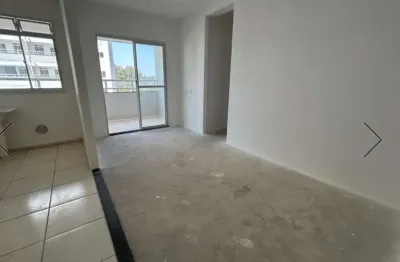 Apartamento com 3 quartos à venda na avenida andré vidal de negreiros, 18, jardim carlos gomes, jundiaí, 60 m2 por r$ 479.900