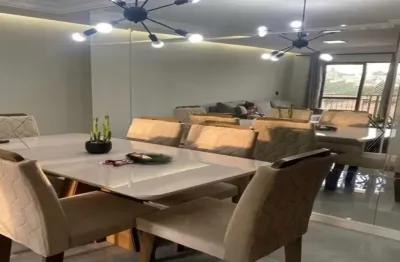 Apartamento com 2 quartos à venda na rua oswaldo willy fehr, 13, jardim tannus, jundiaí, 75 m2 por r$ 530.000