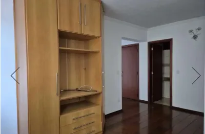 Apartamento com 3 quartos à venda na rua do rosário, 755, centro, jundiaí, 200 m2 por r$ 850.000