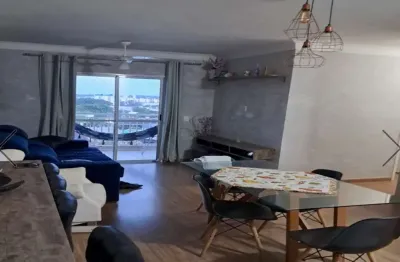 Apartamento com 2 quartos à venda na rua do retiro, 2251, vila das hortências, jundiaí, 83 m2 por r$ 650.000