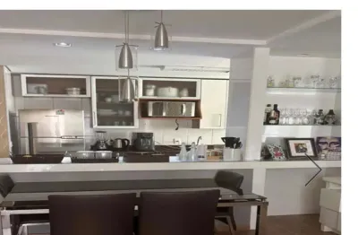 Apartamento com 3 quartos à venda na rua do retiro, 2251, vila das hortências, jundiaí, 83 m2 por r$ 769.000