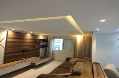 Apartamento com 2 quartos à venda na rua do retiro, 2251, vila das hortências, jundiaí, 83 m2 por r$ 750.000