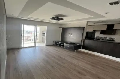 Apartamento com 2 quartos à venda na rua do retiro, 2251, vila das hortências, jundiaí, 69 m2 por r$ 606.000