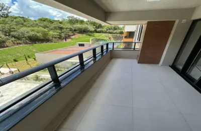 Apartamento com 3 quartos à venda na rua omar casarin, 77, portal do paraíso i, jundiaí, 95 m2 por r$ 1.170.000