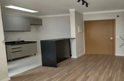 Apartamento com 3 quartos à venda na avenida valter tozetto junior, 971, bosque dos jacarandás, jundiaí, 76 m2 por r$ 575.000