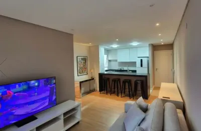 Apartamento com 3 quartos à venda na avenida professor pedro clarismundo fornari, 1505, engordadouro, jundiaí, 78 m2 por r$ 849.000