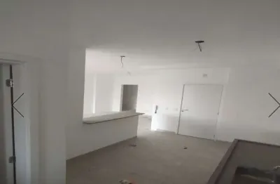 Apartamento com 3 quartos à venda na rua barão de teffé, 1126, jardim ana maria, jundiaí, 130 m2 por r$ 1.250.000
