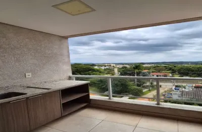 Apartamento com 3 quartos à venda na avenida reynaldo de porcari, 2788, jardim tereza cristina, jundiaí, 68 m2 por r$ 660.000