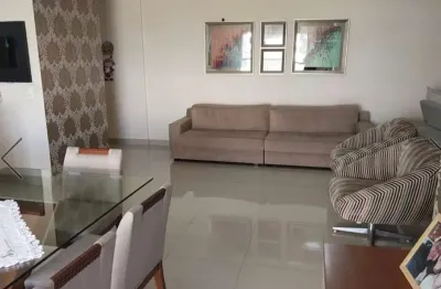 Apartamento com 3 quartos à venda na rua chiara lubich, 371, jardim ermida i, jundiaí, 131 m2 por r$ 1.100.000