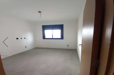 Apartamento com 3 quartos à venda na avenida samuel martins, 2687, jardim do lago, jundiaí, 105 m2 por r$ 830.000