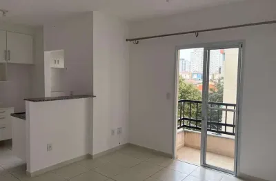 Apartamento com 2 quartos à venda na avenida joão gonçalves dos reis, 411, medeiros, jundiaí, 54 m2 por r$ 320.000