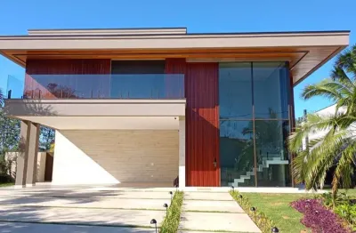 Casa em condomínio fechado com 5 quartos à venda na rua caracol, s/n, jacaré, cabreúva por r$ 8.000.000