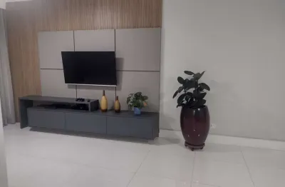 Apartamento com 3 quartos à venda na rua bom jesus de pirapora, 99, vila vianelo, jundiaí, 107 m2 por r$ 650.000