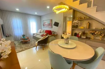 Casa em condomínio fechado com 2 quartos à venda na avenida nicola accieri, 1130, jardim celeste, jundiaí por r$ 1.475.000