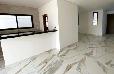 Casa em condomínio fechado com 3 quartos à venda na avenida nicola accieri, 1130, jardim celeste, jundiaí por r$ 1.230.000