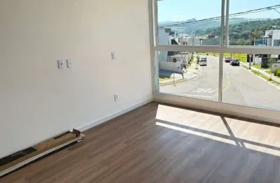 Casa em condomínio fechado com 3 quartos à venda na avenida nicola accieri, 1130, jardim celeste, jundiaí por r$ 1.210.000