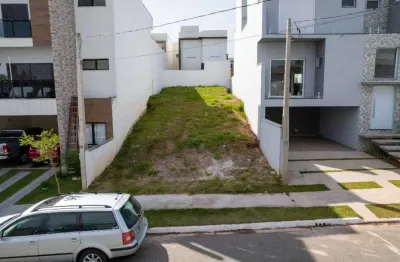 Terreno à venda na avenida nicola accieri, 1130, jardim celeste, jundiaí por r$ 310.000