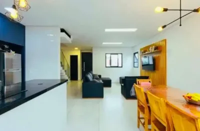 Casa com 3 quartos à venda na avenida nicola accieri, 1130, jardim celeste, jundiaí por r$ 1.125.000