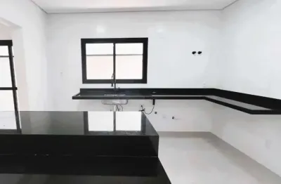 Casa em condomínio fechado com 3 quartos à venda na avenida nicola accieri, 1130, jardim celeste, jundiaí por r$ 1.250.000