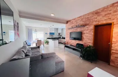 Casa em condomínio fechado com 3 quartos à venda na avenida nicola accieri, 1130, jardim celeste, jundiaí por r$ 1.150.000