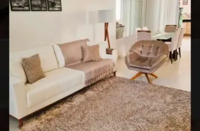Casa em condomínio fechado com 3 quartos à venda na avenida nicola accieri, 1130, jardim celeste, jundiaí por r$ 1.298.000