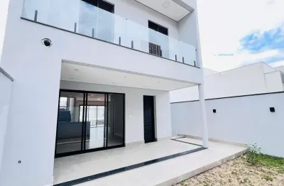 Casa em condomínio fechado com 3 quartos à venda na avenida nicola accieri, 1130, jardim celeste, jundiaí por r$ 1.250.000