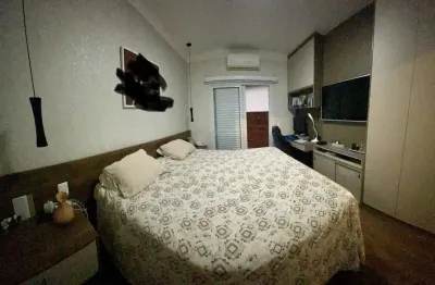 Casa em condomínio fechado com 3 quartos à venda na rod. dom gabriel paulino bueno couto, s/n - km 72,5 - aglomeração urbana de jundiaí, jundiaí - sp, 1, km72, medeiros, jundiaí por r$ 1.990.000