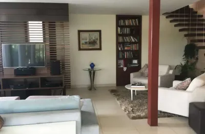 Casa em condomínio fechado com 4 quartos à venda na av. prof. pedro clarismundo fornari, 1601, engordadouro, jundiaí por r$ 2.550.000