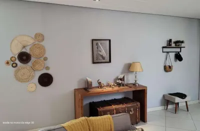 Casa em condomínio fechado com 4 quartos à venda na av. prof. pedro clarismundo fornari, 1601, engordadouro, jundiaí, 300 m2 por r$ 2.970.000