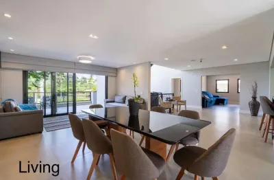 Casa em condomínio fechado com 5 quartos à venda na avenida benedicto quirino, 215, aglomeração urbana de jundiaí, jundiaí por r$ 3.695.000