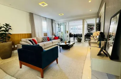 Casa em condomínio fechado com 5 quartos à venda na avenida professor pedro clarismundo fornari, 1601, engordadouro, jundiaí por r$ 3.180.000