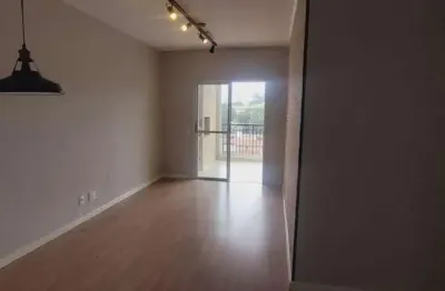 Apartamento com 2 quartos à venda na avenida paulo prado, 261, jardim flórida, jundiaí, 66 m2 por r$ 640.000