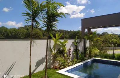 Casa em condomínio fechado com 3 quartos à venda na rua aristides mariotti, 1500, villaggio san marco, jundiaí por r$ 2.799.000