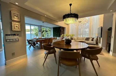 Casa em condomínio fechado com 4 quartos à venda na rodovia dom gabriel paulino bueno couto, s/n, centro, jundiaí por r$ 2.800.000