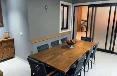 Casa em condomínio fechado com 3 quartos à venda na rod. dom gabriel paulino bueno couto, km 72,5, s/n, condomínio reserva da serra, jundiaí por r$ 2.450.000