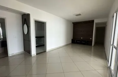 Apartamento com 3 quartos à venda na rua barão de teffé, 127, jardim ana maria, jundiaí, 108 m2 por r$ 1.200.000