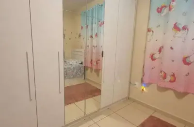 Casa à venda na avenida clemente rosa, vila maringá, jundiaí por r$ 550.000