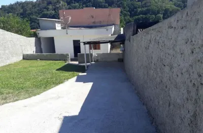Casa com 2 quartos à venda na rua luciano milani, jardim santa gertrudes, jundiaí por r$ 480.000